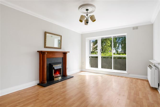 75 Westend Village, Blanchardstown, Dublin 15