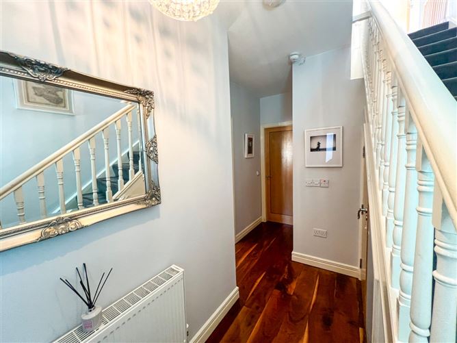 23 Caireal Mor, Headford Road, Castlegar, Galway