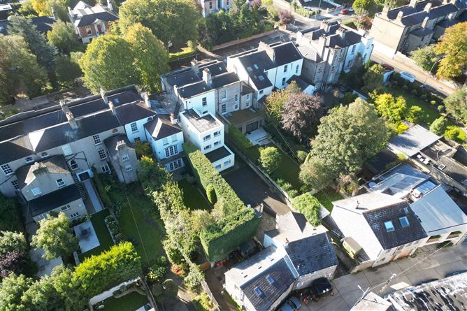 Photo 3 of 28 — 42 Garville Avenue, Rathgar, Dublin 6