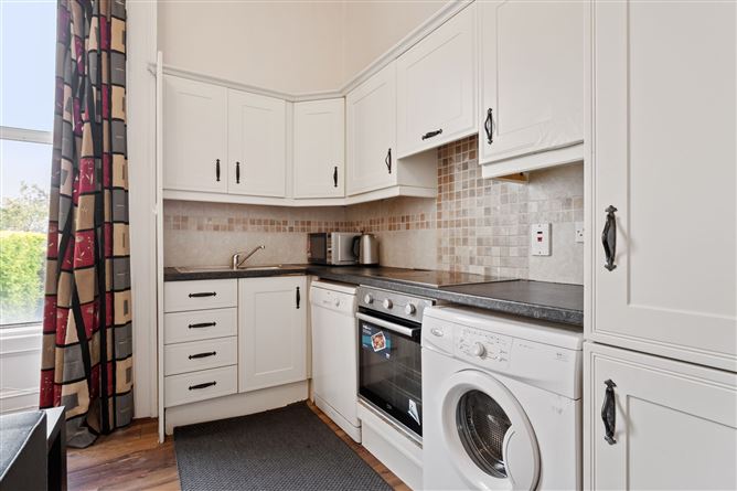 42 Garville Avenue, Rathgar, Dublin 6
