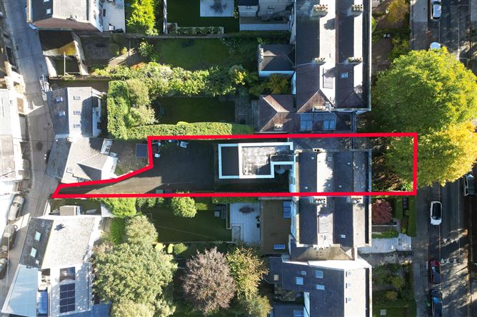 Photo 2 of 28 — 42 Garville Avenue, Rathgar, Dublin 6