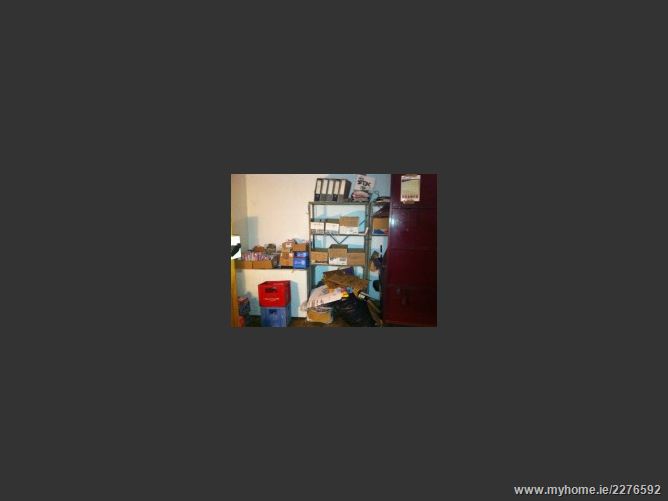 Newsdesk, Dutch Village, Clondalkin, Dublin 22