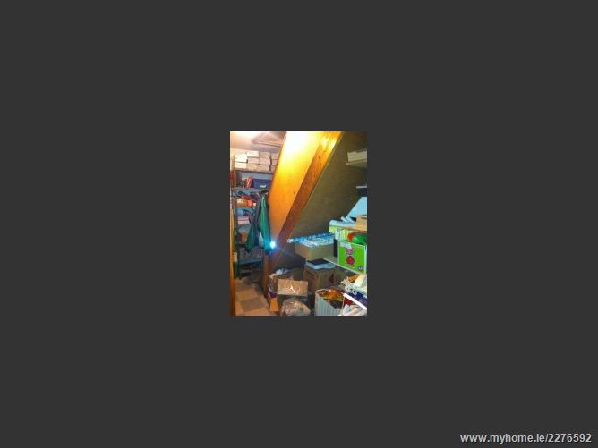 Newsdesk, Dutch Village, Clondalkin, Dublin 22