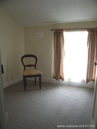 Barton Street, Tinahely, Wicklow