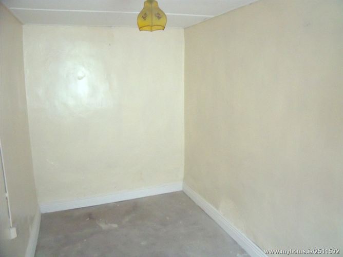 Barton Street, Tinahely, Wicklow