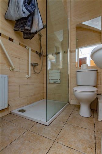 334 Kildare Road, Crumlin, Dublin 12
