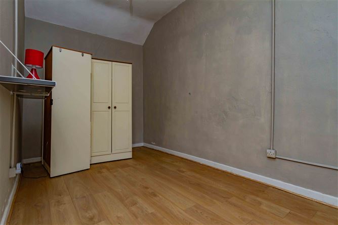 334 Kildare Road, Crumlin, Dublin 12