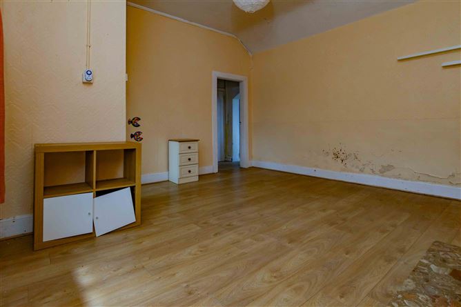 334 Kildare Road, Crumlin, Dublin 12