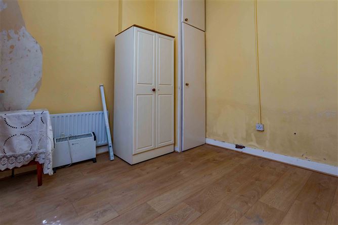 334 Kildare Road, Crumlin, Dublin 12