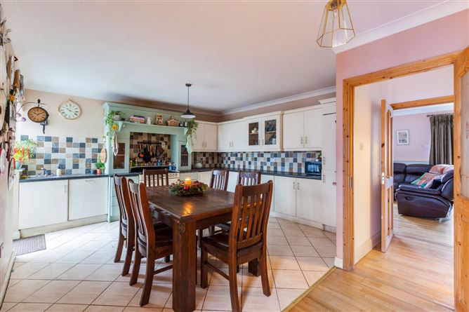 62A Glasnevin Avenue, Glasnevin, Dublin 11