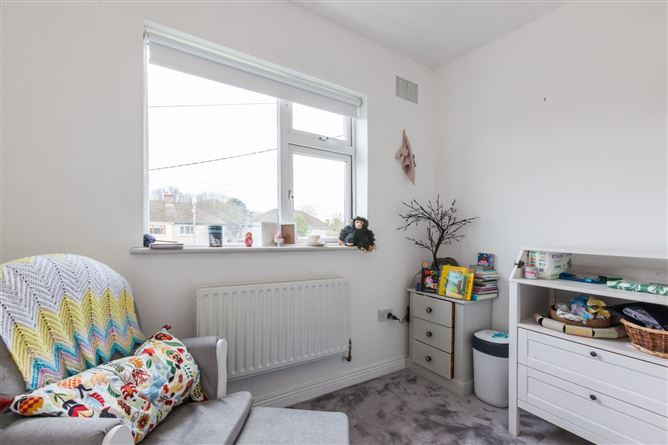 62A Glasnevin Avenue, Glasnevin, Dublin 11