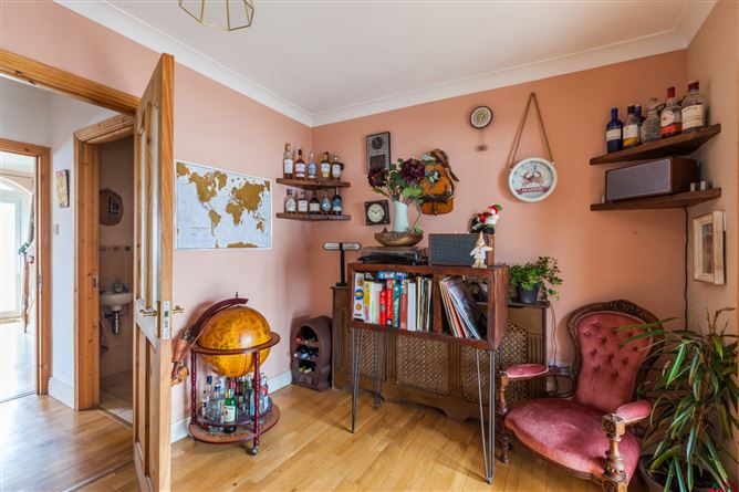 62A Glasnevin Avenue, Glasnevin, Dublin 11