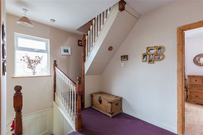 62A Glasnevin Avenue, Glasnevin, Dublin 11
