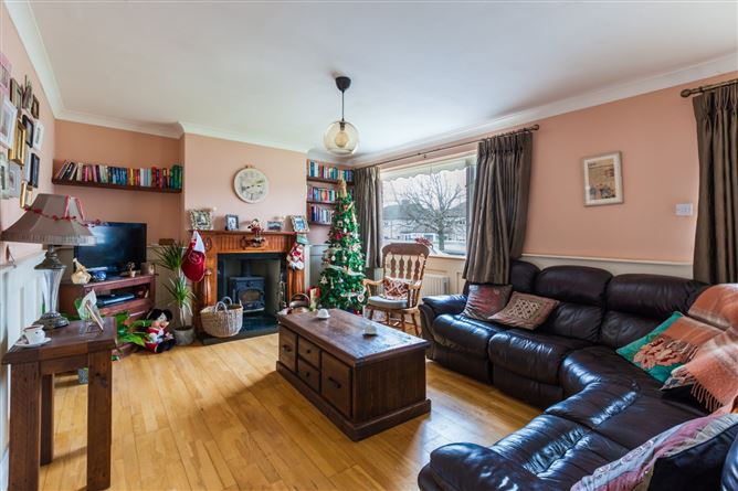 62A Glasnevin Avenue, Glasnevin, Dublin 11