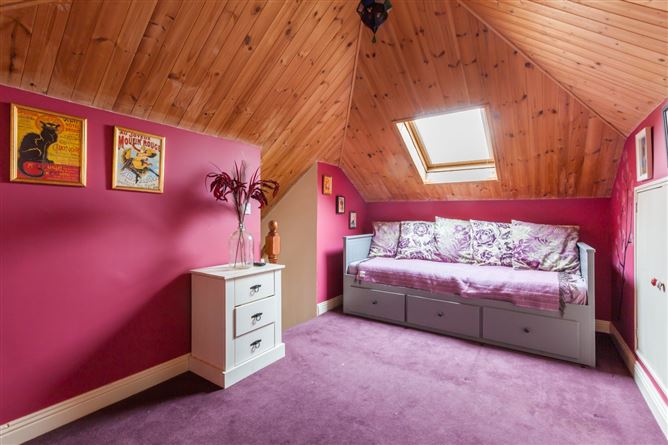 62A Glasnevin Avenue, Glasnevin, Dublin 11