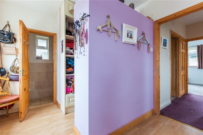 62A Glasnevin Avenue, Glasnevin, Dublin 11