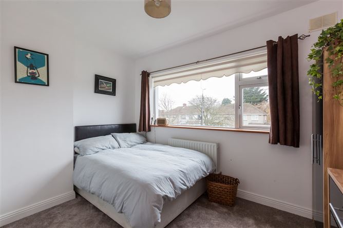62A Glasnevin Avenue, Glasnevin, Dublin 11