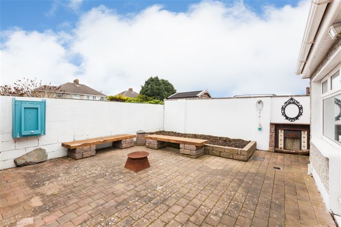 62A Glasnevin Avenue, Glasnevin, Dublin 11