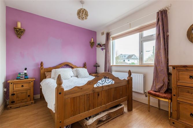 62A Glasnevin Avenue, Glasnevin, Dublin 11
