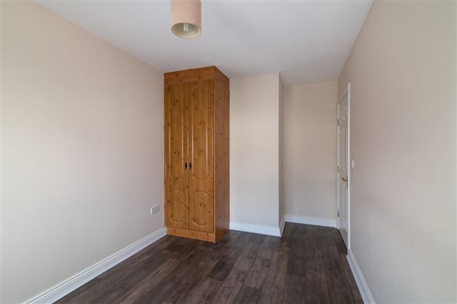110 Carraig Cluain, Tullamore, Co. Offaly