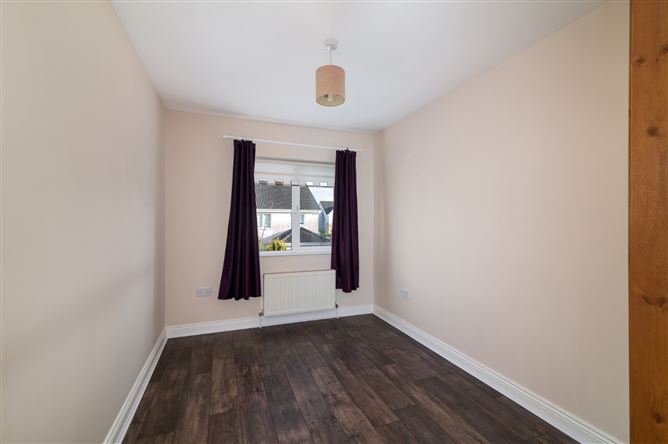 110 Carraig Cluain, Tullamore, Co. Offaly
