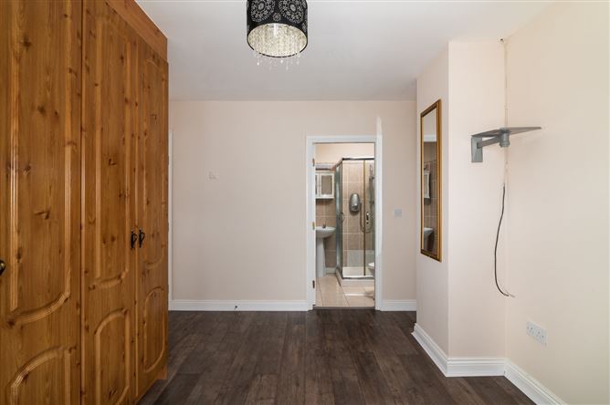 110 Carraig Cluain, Tullamore, Co. Offaly