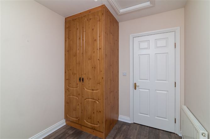 110 Carraig Cluain, Tullamore, Co. Offaly