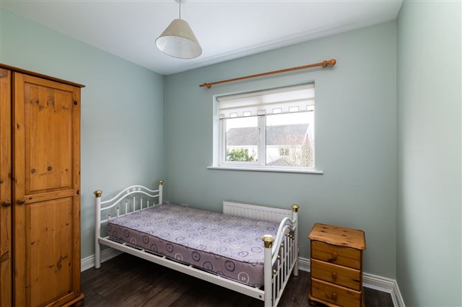 110 Carraig Cluain, Tullamore, Co. Offaly