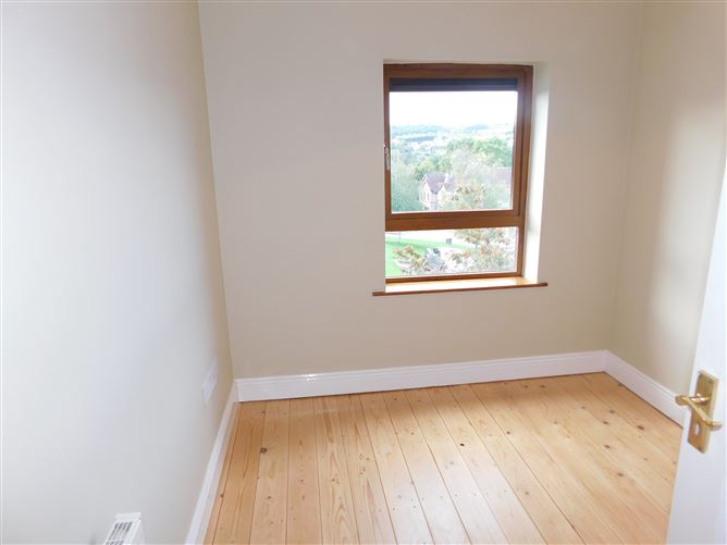 29 Ryecroft, Maryborough Woods, Douglas, Cork