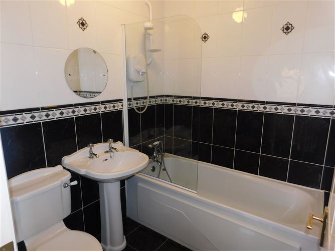29 Ryecroft, Maryborough Woods, Douglas, Cork