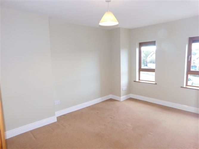 29 Ryecroft, Maryborough Woods, Douglas, Cork