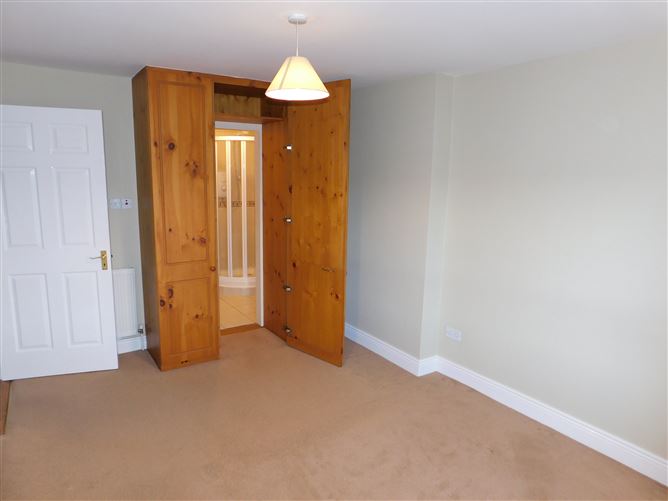 29 Ryecroft, Maryborough Woods, Douglas, Cork
