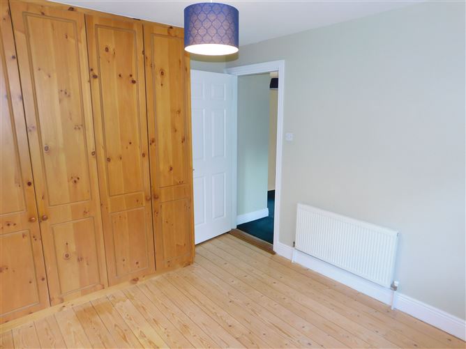 29 Ryecroft, Maryborough Woods, Douglas, Cork