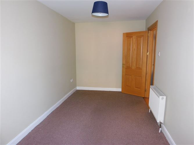 29 Ryecroft, Maryborough Woods, Douglas, Cork