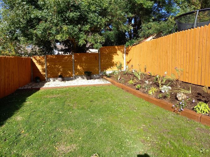 29 Ryecroft, Maryborough Woods, Douglas, Cork