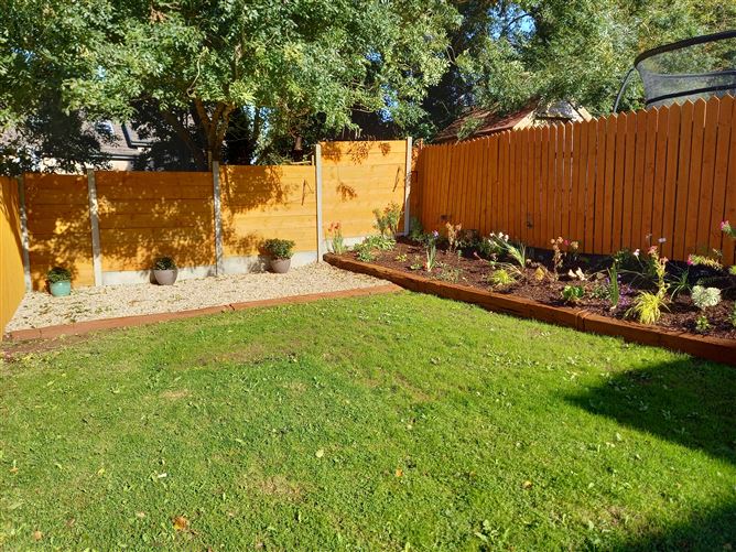 29 Ryecroft, Maryborough Woods, Douglas, Cork