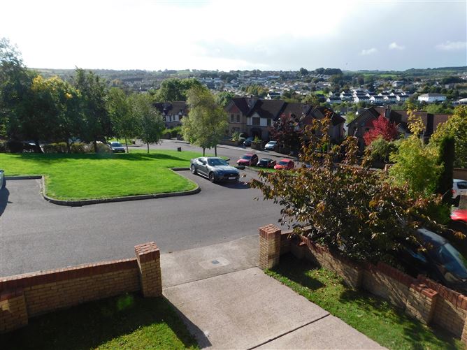 29 Ryecroft, Maryborough Woods, Douglas, Cork