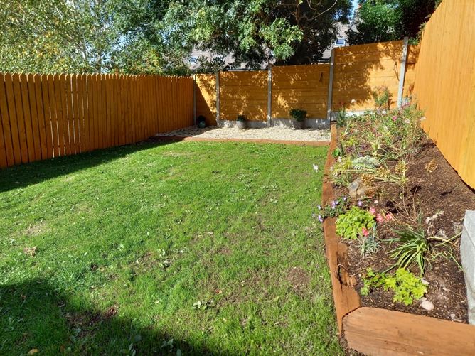29 Ryecroft, Maryborough Woods, Douglas, Cork