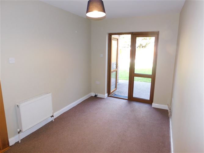29 Ryecroft, Maryborough Woods, Douglas, Cork