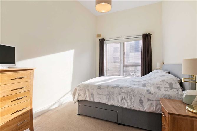 15 Beechwood Court, Blackrock, County Dublin