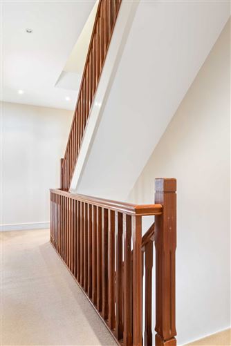 15 Beechwood Court, Blackrock, County Dublin