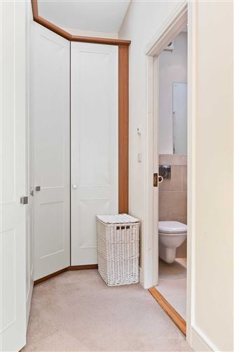 15 Beechwood Court, Blackrock, County Dublin