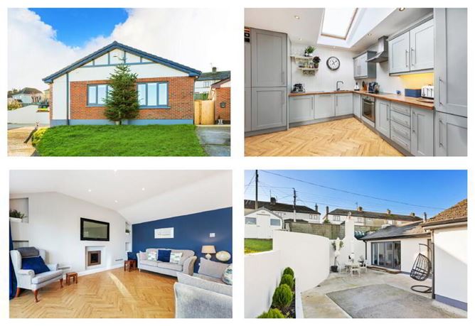Main image for 10 Weston Close, Hillside Road, Wicklow Town, Co. Wicklow