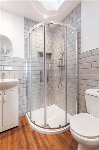 10 Weston Close, Hillside Road, Wicklow Town, Wicklow