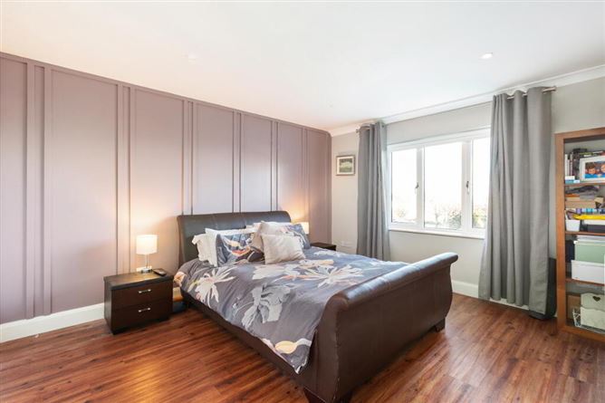 10 Weston Close, Hillside Road, Wicklow Town, Wicklow
