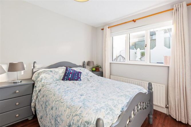 10 Weston Close, Hillside Road, Wicklow Town, Wicklow