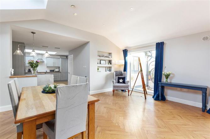10 Weston Close, Hillside Road, Wicklow Town, Wicklow