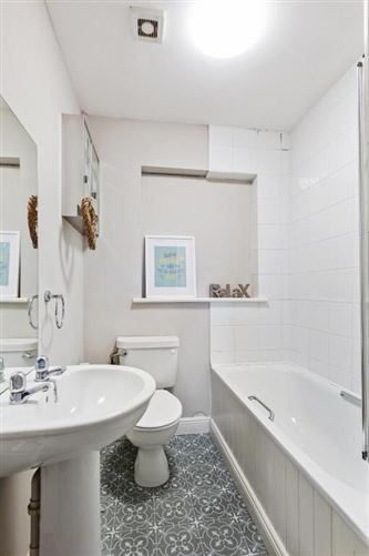 10 Weston Close, Hillside Road, Wicklow Town, Wicklow