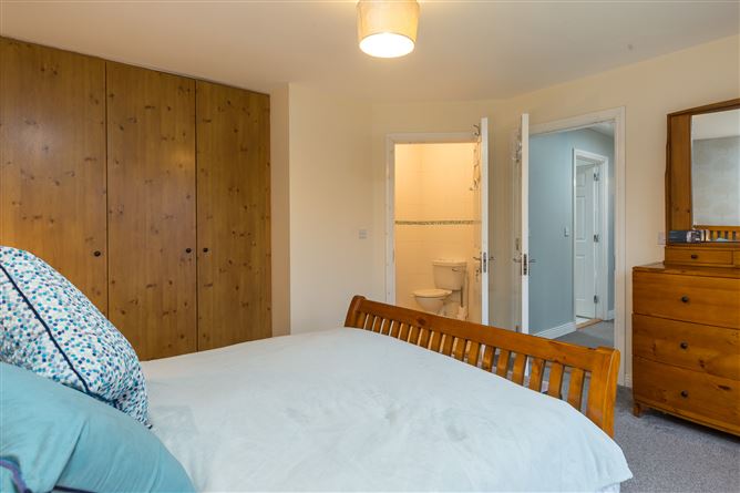 192 Shingan, Enniscorthy, Co. Wexford.