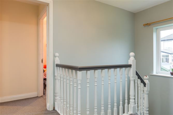 192 Shingan, Enniscorthy, Co. Wexford.